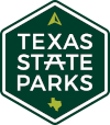 Explore more - Texas State Parks