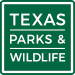 Explore more - Texas Parks and Wildlife