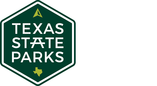 Texas State Parks