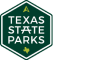 Texas State Parks